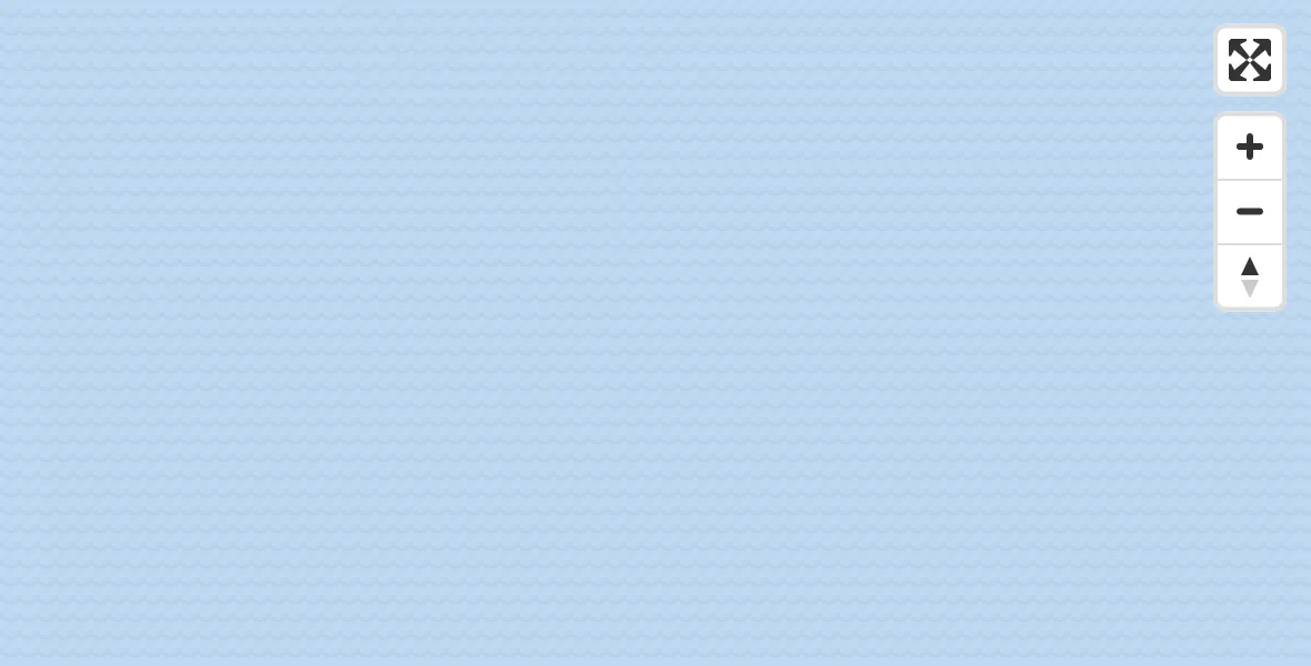 Flugroute Polizeihubschrauber  - , 14 August 2026, 12:18