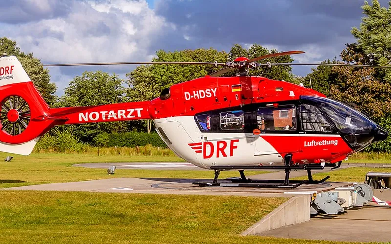 D-HDSY - Christoph Dortmund