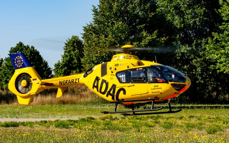 D-HKGD - Christoph 23