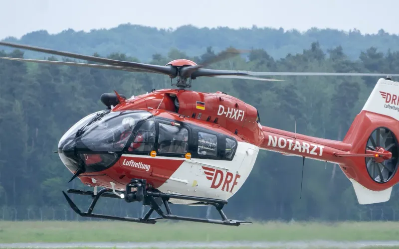 D-HXFI - Christoph 27